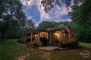 3791 Dally Rd, Covington, GA 30014 - Photo 67