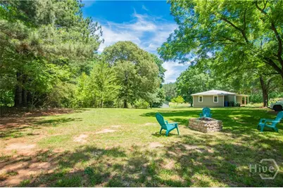 3791 Dally Road, Covington, GA 30014 - Photo 47
