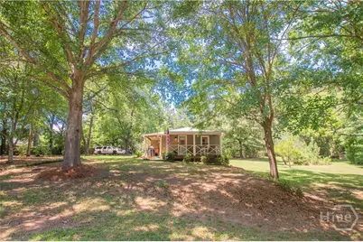 3791 Dally Road, Covington, GA 30014 - Photo 63