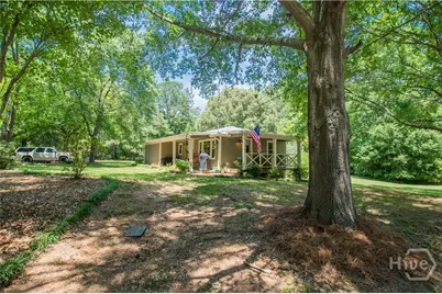 3791 Dally Road, Covington, GA 30014 - Photo 1