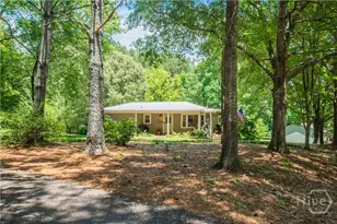 3791 Dally Rd, Covington, GA 30014 - Photo 53