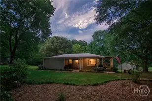 3791 Dally Rd, Covington, GA 30014 - Photo 71