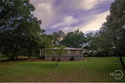 3791 Dally Road, Covington, GA 30014 - Photo 65
