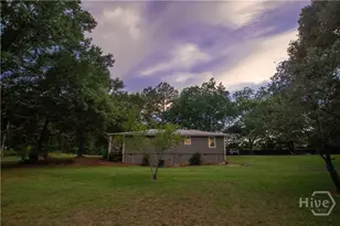 3791 Dally Rd, Covington, GA 30014 - Photo 65