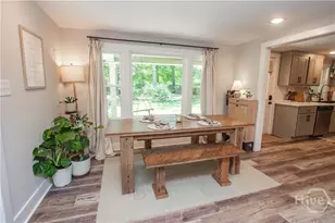 3791 Dally Rd, Covington, GA 30014 - Photo 25