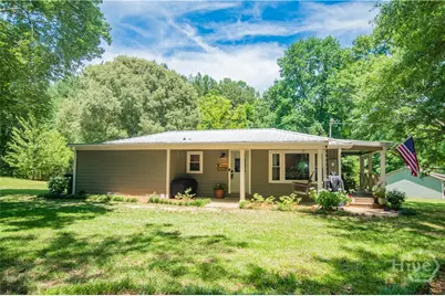 3791 Dally Road, Covington, GA 30014 - Photo 57