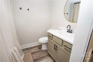 3791 Dally Rd, Covington, GA 30014 - Photo 33