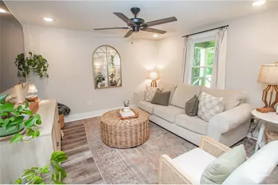 3791 Dally Road, Covington, GA 30014 - Photo 29