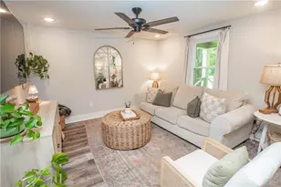 3791 Dally Rd, Covington, GA 30014 - Photo 29