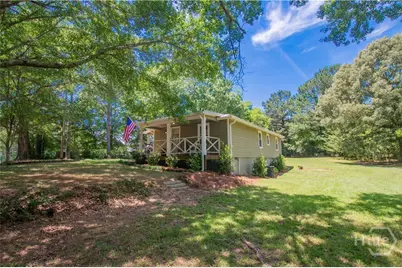 3791 Dally Road, Covington, GA 30014 - Photo 61