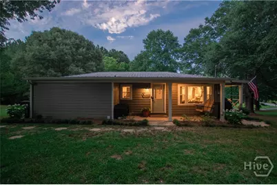 3791 Dally Road, Covington, GA 30014 - Photo 59