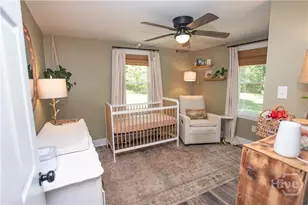 3791 Dally Rd, Covington, GA 30014 - Photo 39