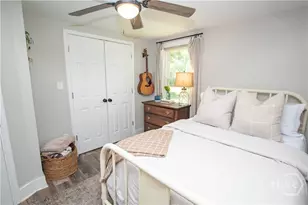 3791 Dally Rd, Covington, GA 30014 - Photo 43