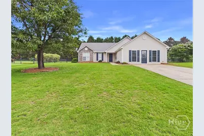 1180 Stone Shoals Terrace, Watkinsville, GA 30677 - Photo 3