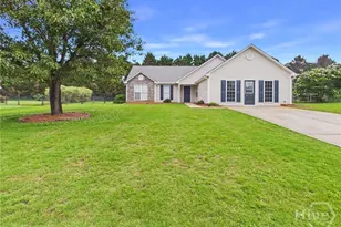 1180 Stone Shoals Terrace, Watkinsville, GA 30677 - Photo 3