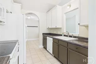1180 Stone Shoals Terrace, Watkinsville, GA 30677 - Photo 9
