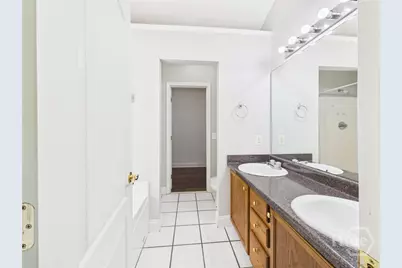 1180 Stone Shoals Terrace, Watkinsville, GA 30677 - Photo 13