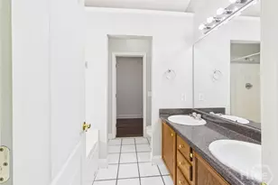 1180 Stone Shoals Terrace, Watkinsville, GA 30677 - Photo 13