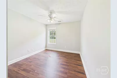 1180 Stone Shoals Terrace, Watkinsville, GA 30677 - Photo 19
