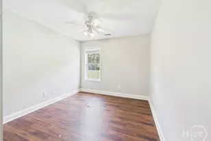 1180 Stone Shoals Terrace, Watkinsville, GA 30677 - Photo 19
