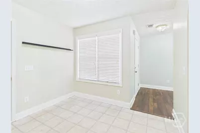 1180 Stone Shoals Terrace, Watkinsville, GA 30677 - Photo 11