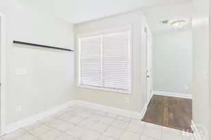 1180 Stone Shoals Terrace, Watkinsville, GA 30677 - Photo 11