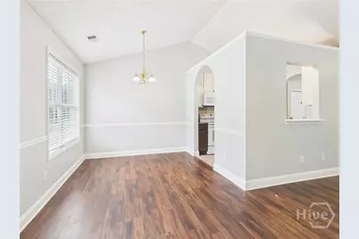 1180 Stone Shoals Terrace, Watkinsville, GA 30677 - Photo 7