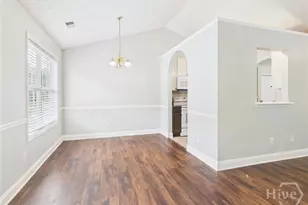 1180 Stone Shoals Terrace, Watkinsville, GA 30677 - Photo 7