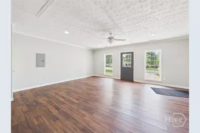 1180 Stone Shoals Terrace, Watkinsville, GA 30677 - Photo 15