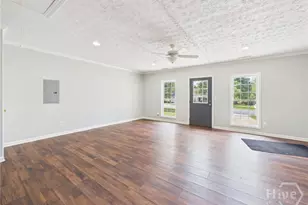 1180 Stone Shoals Terrace, Watkinsville, GA 30677 - Photo 15