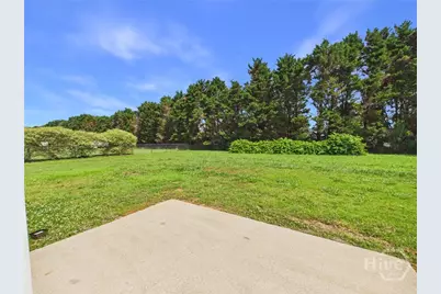 1180 Stone Shoals Terrace, Watkinsville, GA 30677 - Photo 21