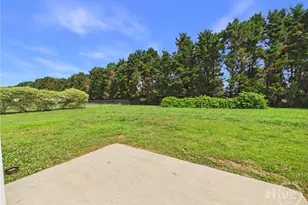 1180 Stone Shoals Terrace, Watkinsville, GA 30677 - Photo 21