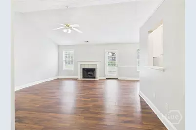 1180 Stone Shoals Terrace, Watkinsville, GA 30677 - Photo 5