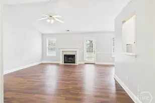 1180 Stone Shoals Terrace, Watkinsville, GA 30677 - Photo 5