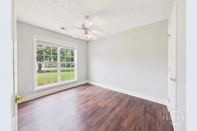 1180 Stone Shoals Terrace, Watkinsville, GA 30677 - Photo 17