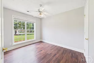 1180 Stone Shoals Terrace, Watkinsville, GA 30677 - Photo 17