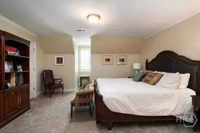 1071 Meriweather Drive, Watkinsville, GA 30677 - Photo 45