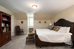 1071 Meriweather Dr, Watkinsville, GA 30677 - Photo 45