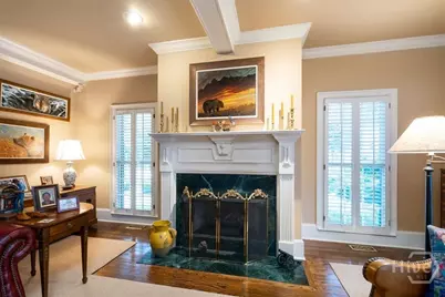 1071 Meriweather Drive, Watkinsville, GA 30677 - Photo 17