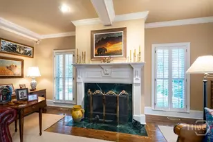 1071 Meriweather Dr, Watkinsville, GA 30677 - Photo 17