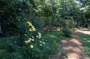 1071 Meriweather Dr, Watkinsville, GA 30677 - Photo 55