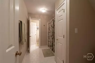 1071 Meriweather Drive, Watkinsville, GA 30677 - Photo 39