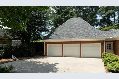 1071 Meriweather Drive, Watkinsville, GA 30677 - Photo 65