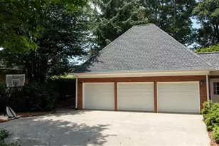 1071 Meriweather Dr, Watkinsville, GA 30677 - Photo 65