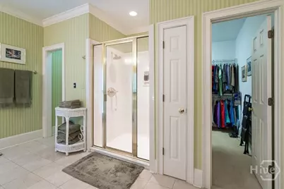1071 Meriweather Drive, Watkinsville, GA 30677 - Photo 31