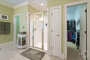 1071 Meriweather Dr, Watkinsville, GA 30677 - Photo 31