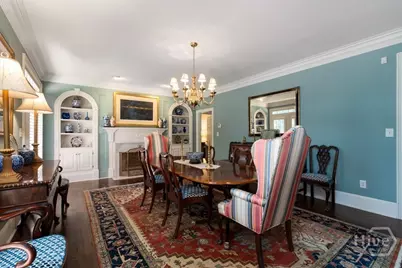 1071 Meriweather Drive, Watkinsville, GA 30677 - Photo 23