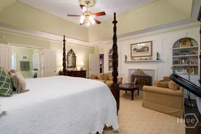 1071 Meriweather Drive, Watkinsville, GA 30677 - Photo 27