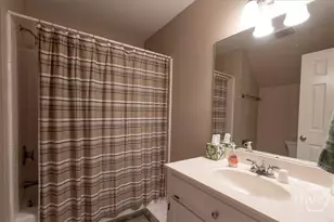 1071 Meriweather Dr, Watkinsville, GA 30677 - Photo 47