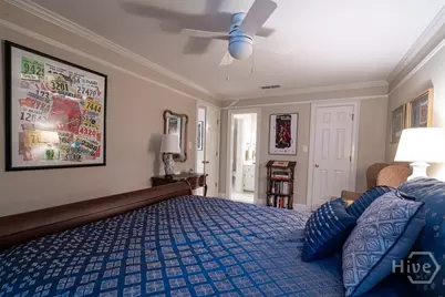 1071 Meriweather Drive, Watkinsville, GA 30677 - Photo 37